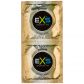 EXS Magnum Extra Large Kondomer 12 stk  2