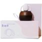 Dame Products EVA II Håndfri Vibrator  4