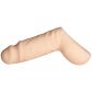CalExotics Packer Gear STP Packer  4