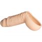 CalExotics Packer Gear STP Packer  3