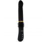 Toy Joy Magnum Opus Thruster Sex Maskine  1