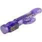 Baseks My Bunny G-punkts Rabbit Vibrator Liggende