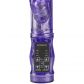 Baseks My Bunny G-punkts Rabbit Vibrator Knapper