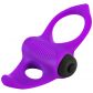Adrien Lastic Lingus MAX Vibrerende Penisring  1