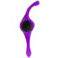 Adrien Lastic Lingus MAX Vibrerende Penisring  4