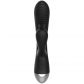 Electroshock E-Stimulation Rabbit Vibrator  2