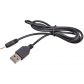 Sinful USB Oplader H1  1