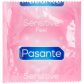 Pasante Sensitive Feel Ultra Thin Kondomer 144 stk  2