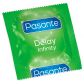 Pasante Delay Infinity Kondomer 144 stk  2