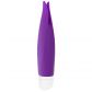 Fun Factory Volita Klitoris Vibrator  1