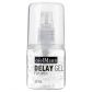 CoolMann Delay Gel 30 ml  1