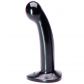 Tantus Sport Silikone Dildo 13 cm  1