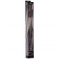 Master Series Dick Stick Dildo Stav  4