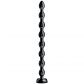 Hosed Snake Anal Kæde med Tal Small 49 cm  1
