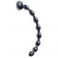 Hosed Snake Anal Kæde med Tal Small 49 cm  2