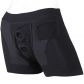 SpareParts HardWear Tomboi Boxer Harness til Kvinder  3