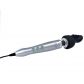 Doxy Wand Number 3 Klitoris Stimulator Tilbehør  3