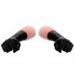 Fist It Latex Handsker One-Size  1