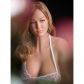 Pipedream Extreme Ultimate Fantasy Dolls Bianca Sexdukke  10