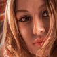 Pipedream Extreme Ultimate Fantasy Dolls Bianca Sexdukke  11