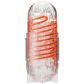 TENGA Spinner Hexa Onaniprodukt - PRISVINDER  1