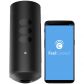 Kiiroo Titan Feel Pornstars Masturbator Product 2
