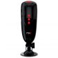 PDX Elite Dirty Talk Starter Stroker  2