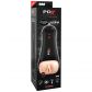 PDX Elite Talk Back Super Stroker  4