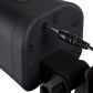 PDX Elite Talk Back Super Stroker produktbillede 3