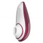 Womanizer Liberty Klitoris Stimulator produktbillede 1