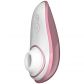 Womanizer Liberty Klitoris Stimulator  