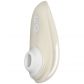 Womanizer Liberty Klitoris Stimulator produktbillede 5