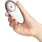 Womanizer Liberty Klitoris Stimulator  50