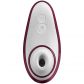 Womanizer Liberty Klitoris Stimulator billede af emballagen 6