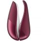 Womanizer Liberty Klitoris Stimulator billede af emballagen 8