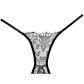 Allure Enchanted Open Back Trusse  3