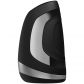 Satisfyer Men Heat Vibration Masturbator - PRISVINDER billede af emballagen 2