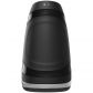 Satisfyer Men Heat Vibration Masturbator - PRISVINDER billede af emballagen 3
