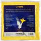 Viviwipe Perfect Latex Polish Klud  100