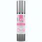 System Jo Vaginal Tightening Serum 50 ml  1