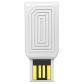 Lovense USB Bluetooth Adapter  1