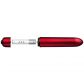 Rocks Off Scarlet Velvet 90 mm Klitoris Vibrator  2
