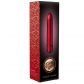 Rocks Off Scarlet Velvet 90 mm Klitoris Vibrator  4