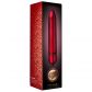 Rocks Off Rouge Allure 160 mm Dildo Vibrator  3