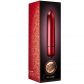 Rocks Off Red Alert 120 mm Klitoris Vibrator  3