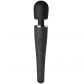 Sinful Luxy Ekstra Kraftig Magic Wand Vibrator   1