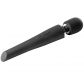 Sinful Luxy Ekstra Kraftig Magic Wand Vibrator   2
