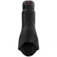 PDX Elite Roto Teazer Masturbator  1