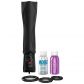 PDX Elite Roto Teazer Masturbator  4