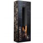 Rocks Off Chaiamo Dildo Vibrator  2
